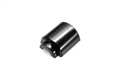 OMC 312856 Friction Cylinder NOS