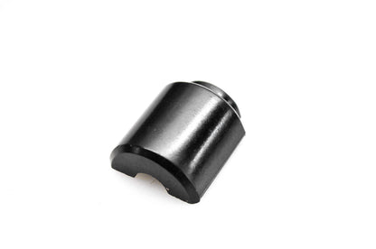 OMC 312856 Friction Cylinder NOS
