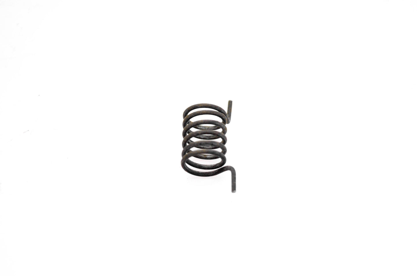 OMC 312853 Spring NOS