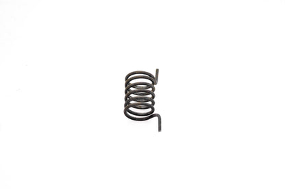 OMC 312853 Spring NOS
