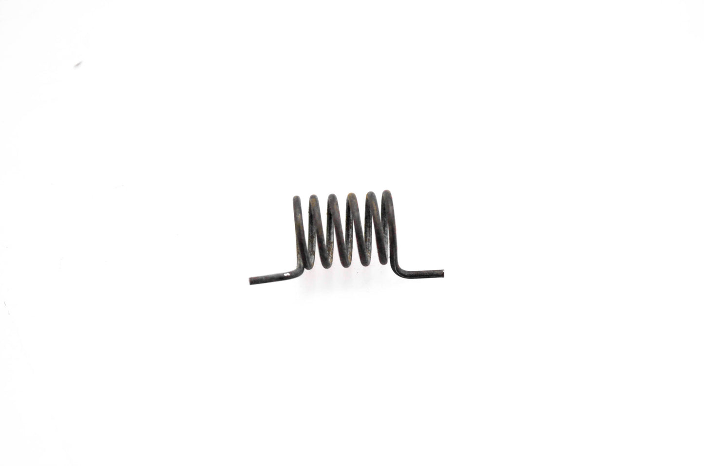 OMC 312853 Spring NOS
