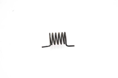 OMC 312853 Spring NOS