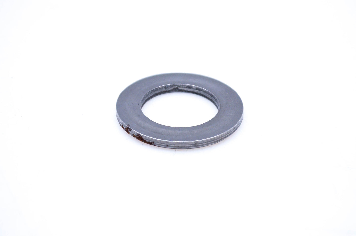 OMC 327716 Thrust Washer NOS
