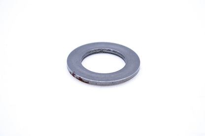 OMC 327716 Thrust Washer NOS