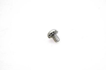 OMC 312811 Screw w/ Washer NOS