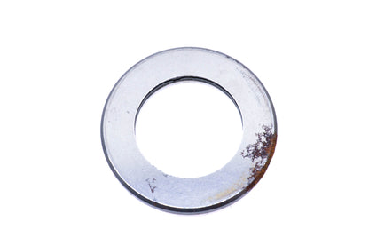OMC 327716 Thrust Washer NOS