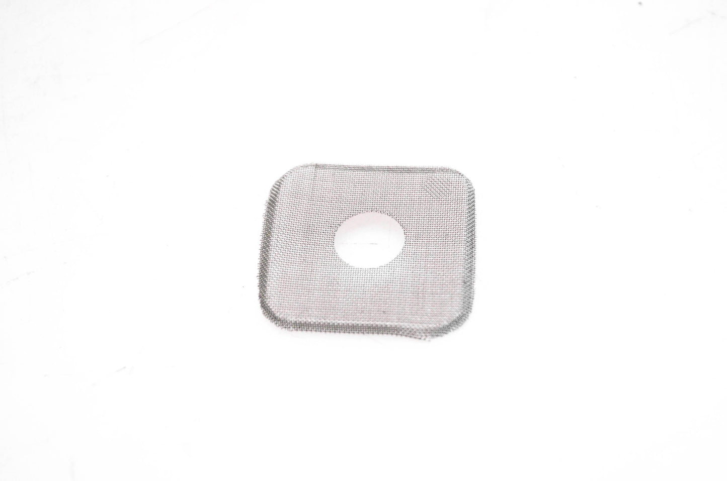 OMC 312633 Filter Screen NOS