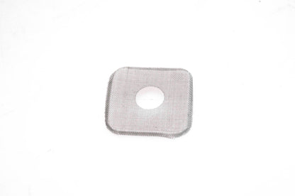OMC 312633 Filter Screen NOS