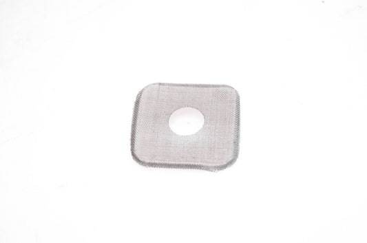 OMC 312633 Filter Screen NOS