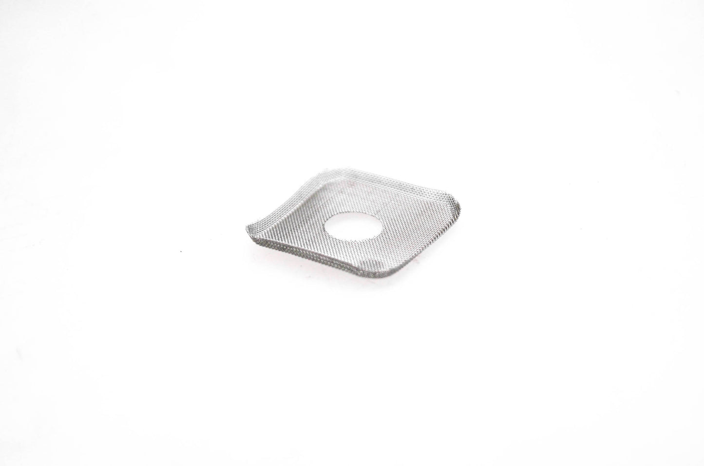 OMC 312633 Filter Screen NOS