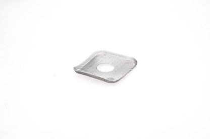 OMC 312633 Filter Screen NOS