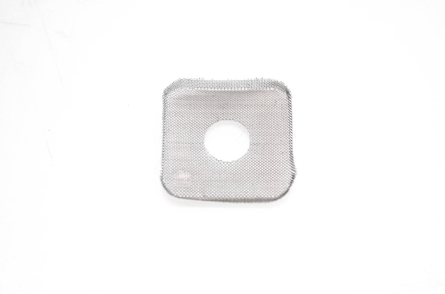 OMC 312633 Filter Screen NOS