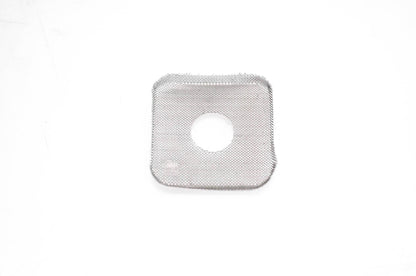 OMC 312633 Filter Screen NOS