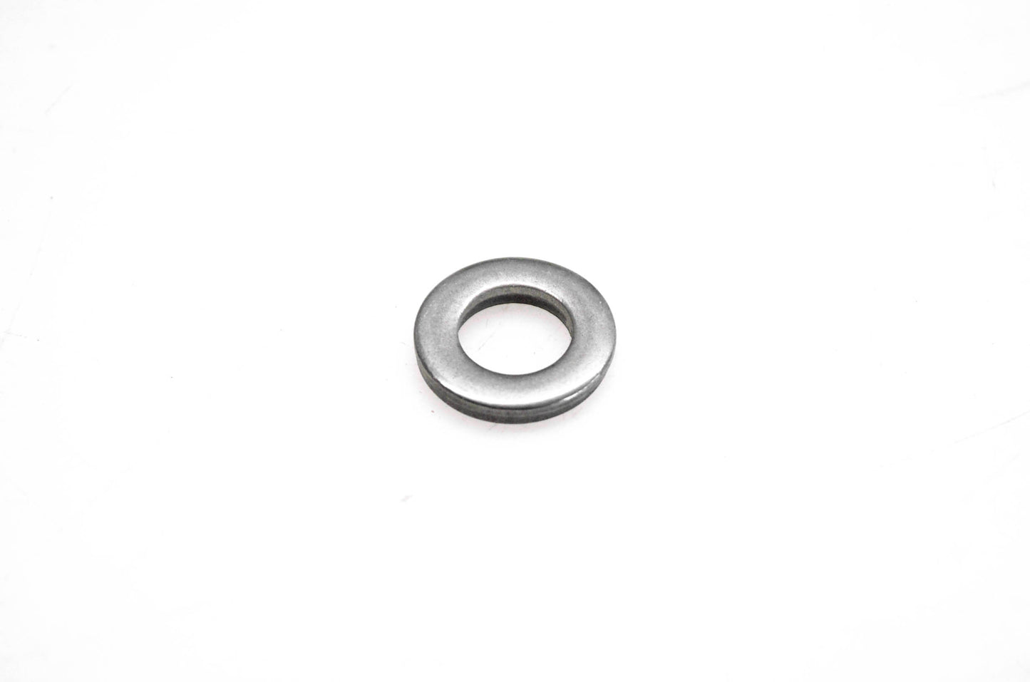 OMC 312454 Flywheel Nut Washer NOS