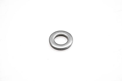OMC 312454 Flywheel Nut Washer NOS
