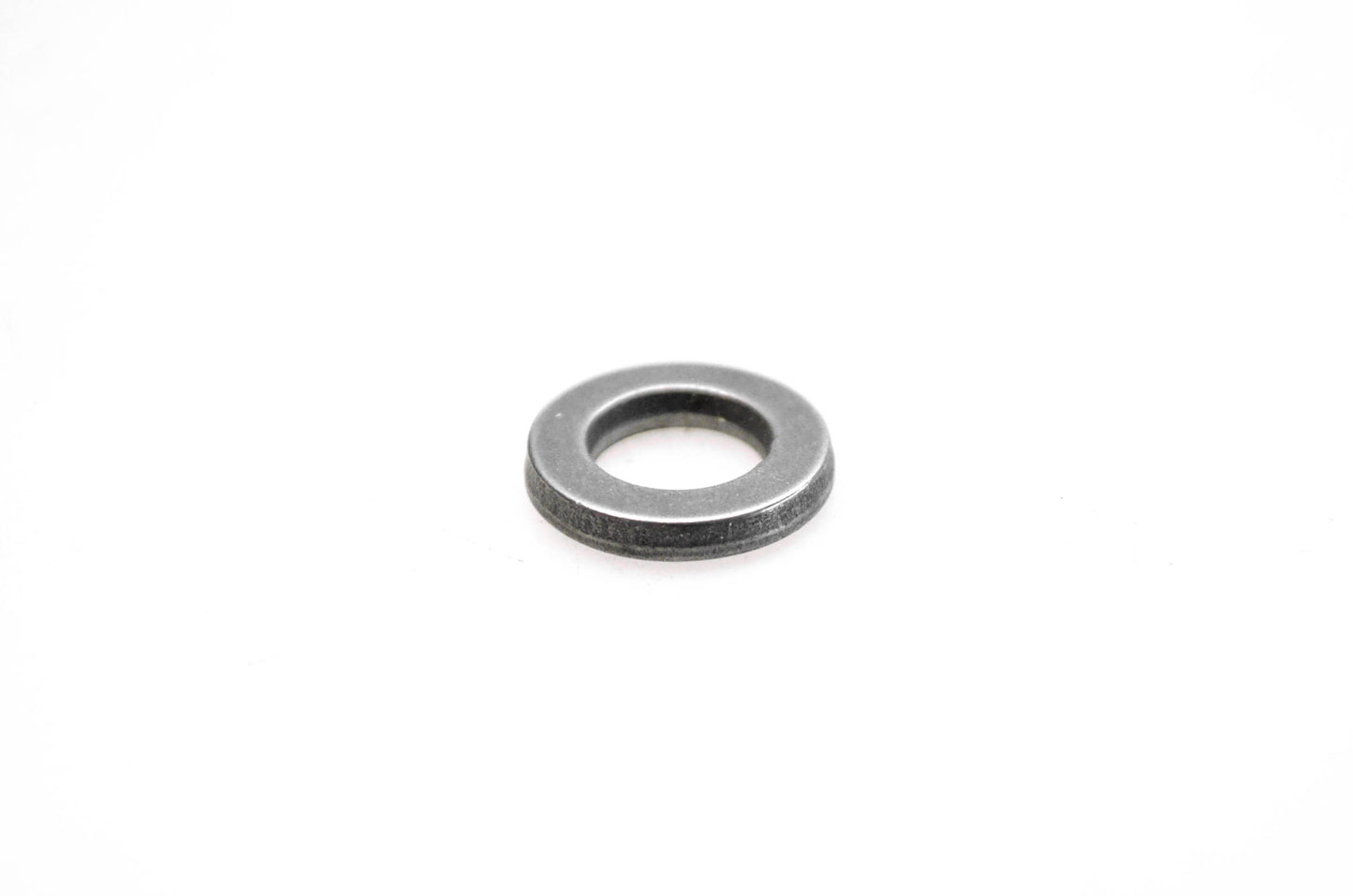 OMC 312454 Flywheel Nut Washer NOS
