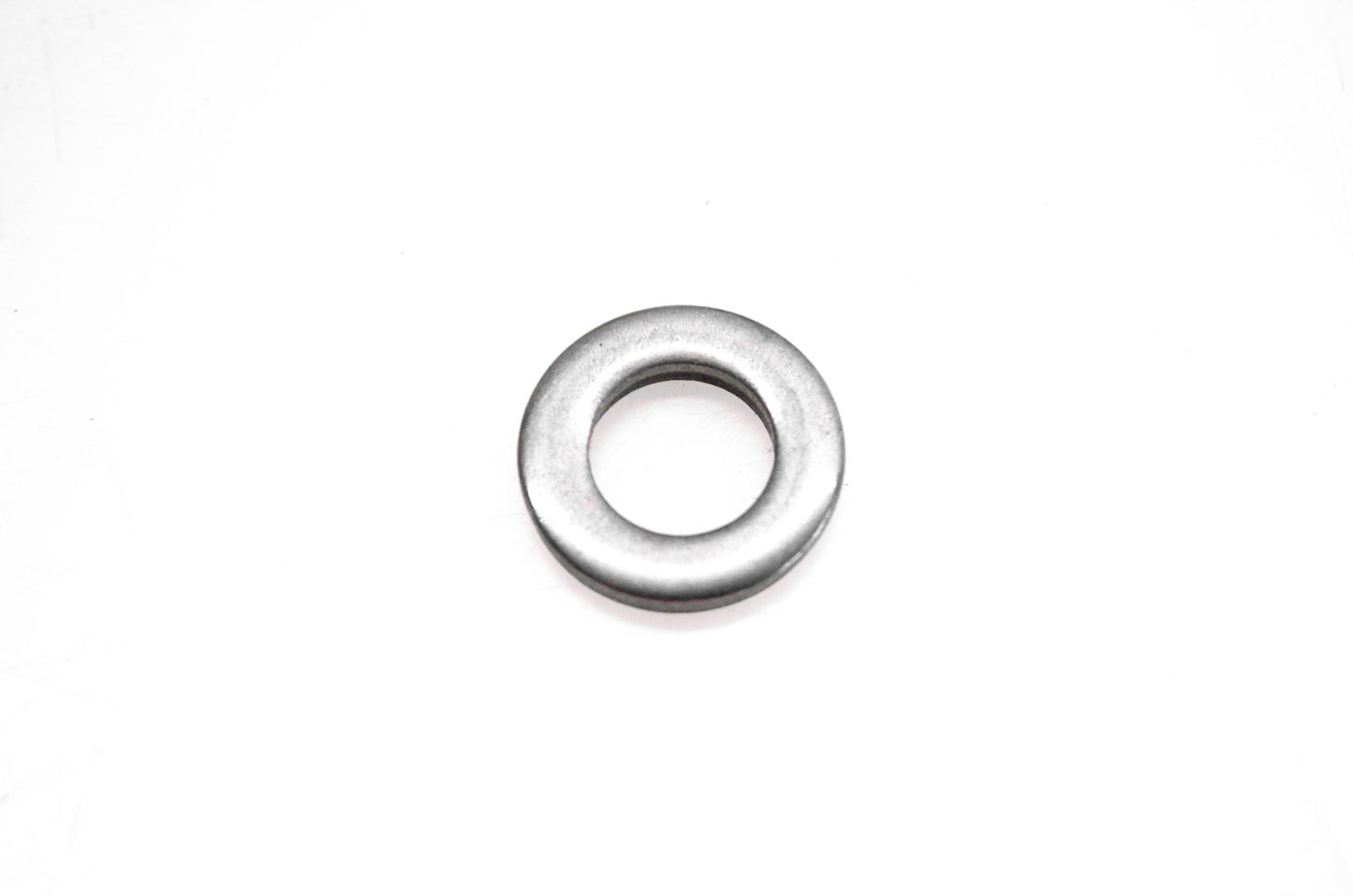 OMC 312454 Flywheel Nut Washer NOS
