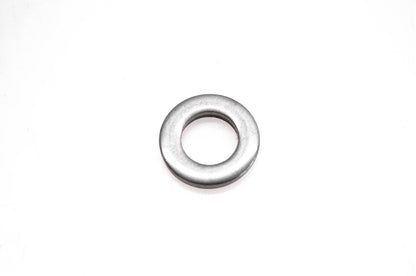 OMC 312454 Flywheel Nut Washer NOS
