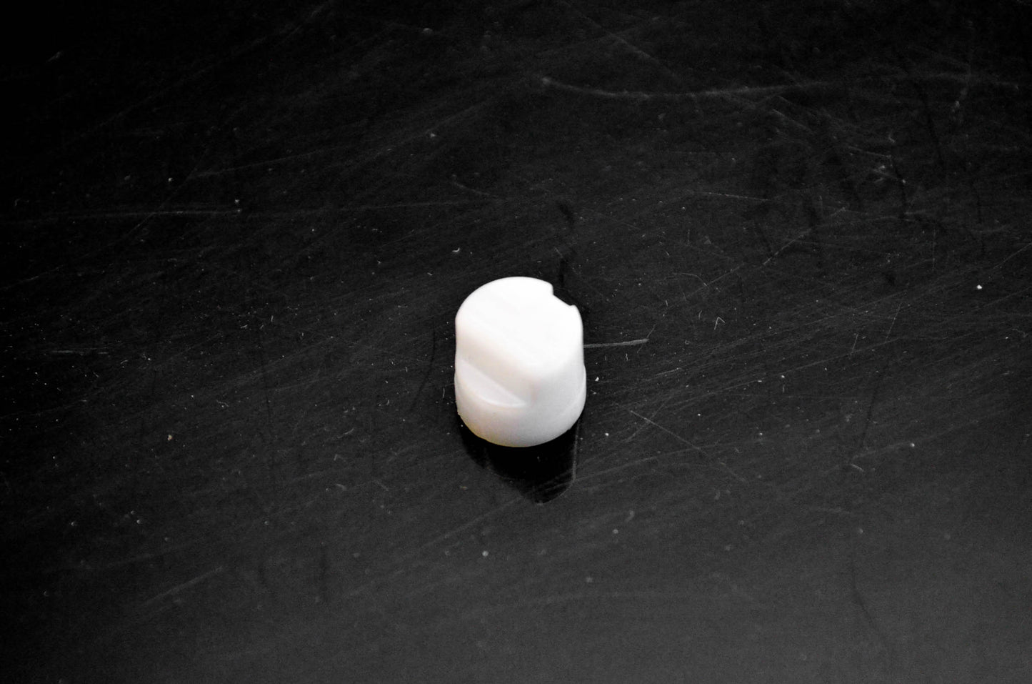 OMC 312909 Filler Plug NOS
