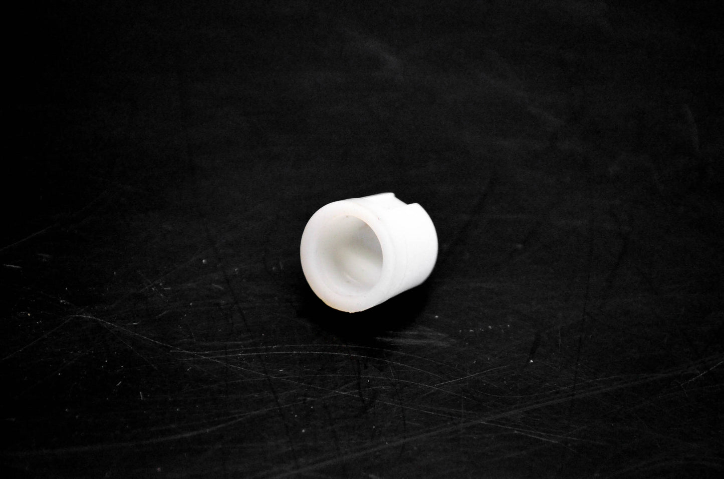 OMC 312909 Filler Plug NOS