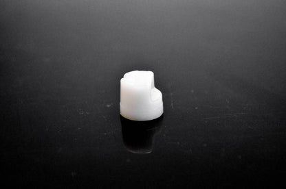 OMC 312909 Filler Plug NOS