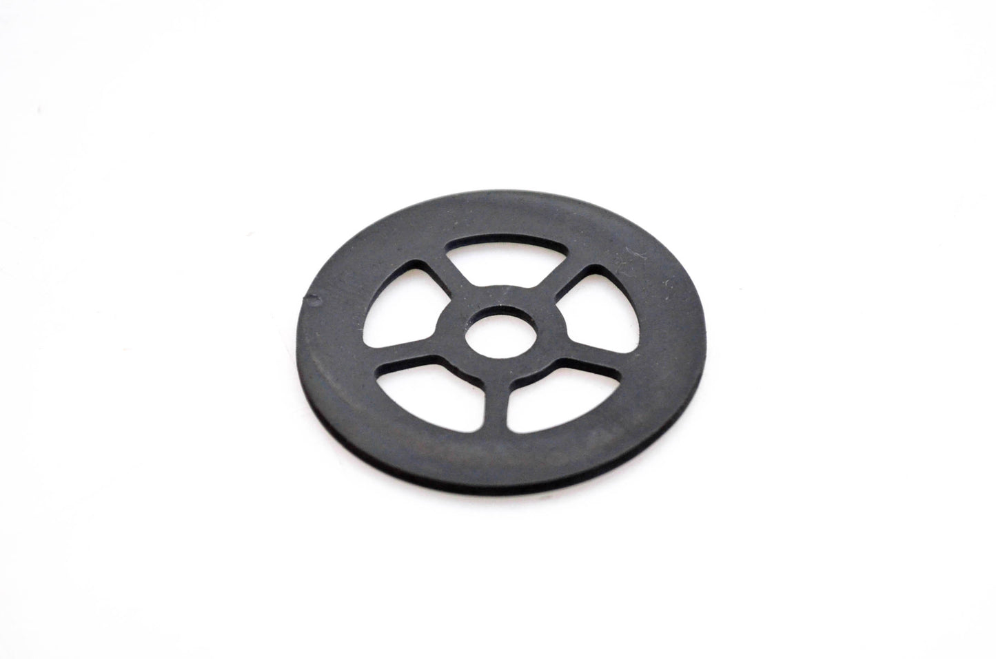 OMC 312679 Fuel Pump Gasket NOS