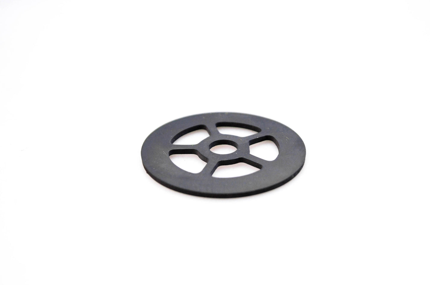 OMC 312679 Fuel Pump Gasket NOS