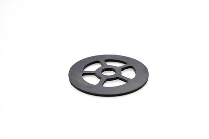 OMC 312679 Fuel Pump Gasket NOS