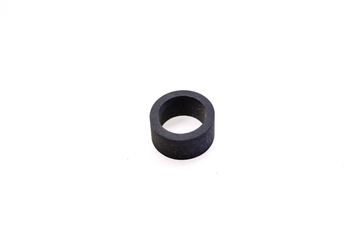 OMC 312618 Grommet NOS