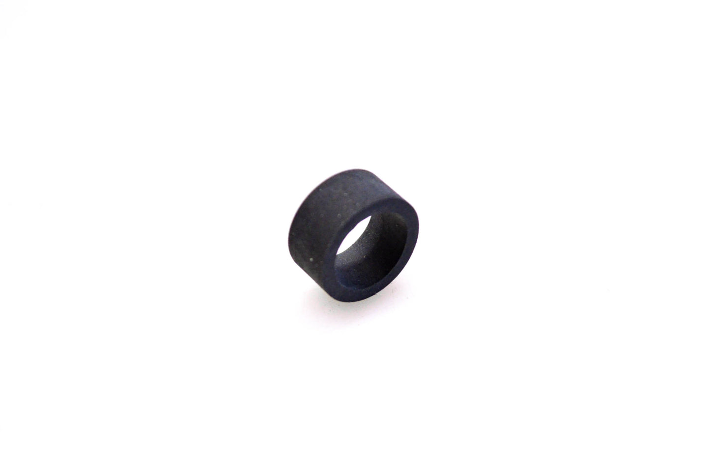 OMC 312618 Grommet NOS