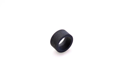 OMC 312618 Grommet NOS