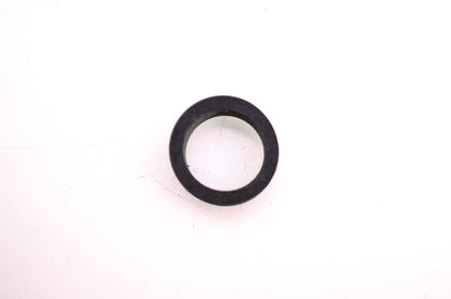 OMC 312618 Grommet NOS