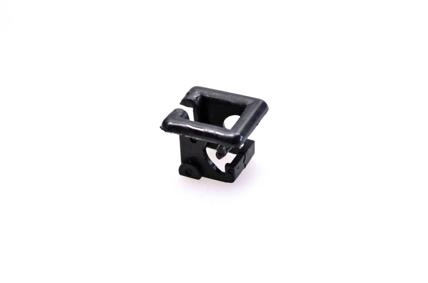 OMC 312890 Clip NOS
