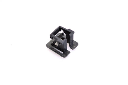 OMC 312890 Clip NOS