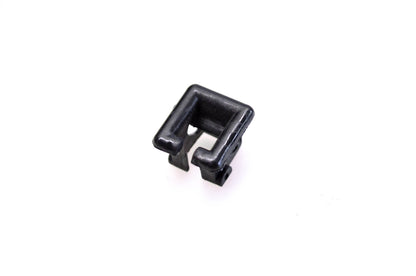 OMC 312890 Clip NOS