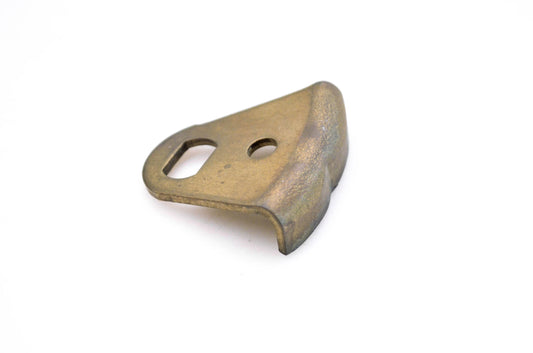 OMC 312185 Lower Cover Hook NOS