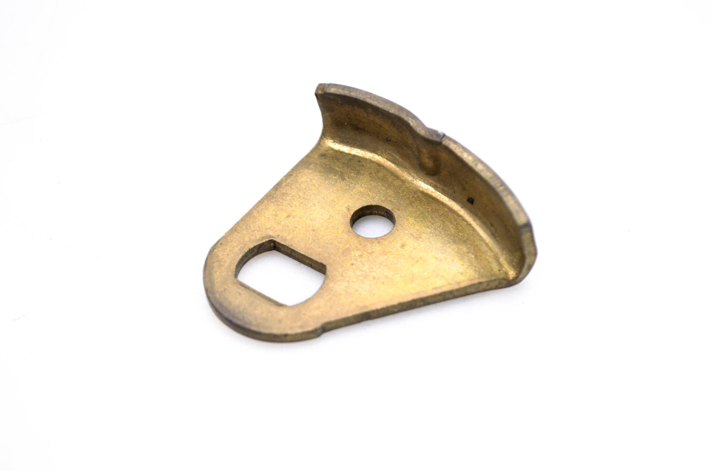 OMC 312185 Lower Cover Hook NOS