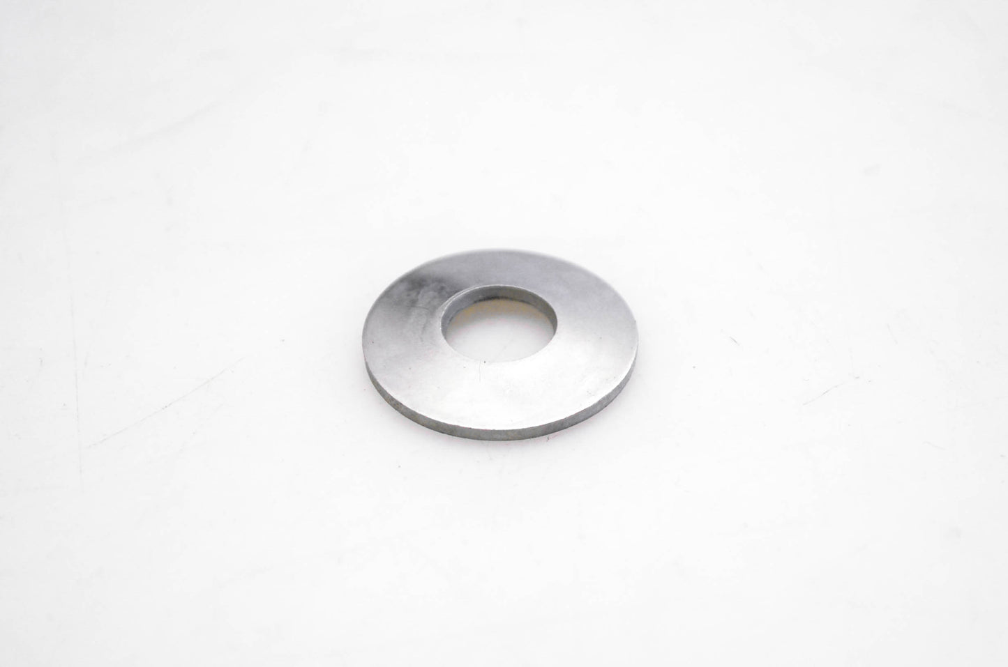 OMC 312874 Cupped Washer NOS