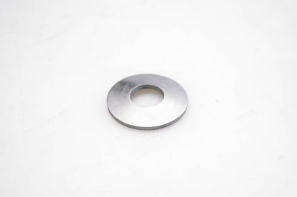 OMC 312874 Cupped Washer NOS
