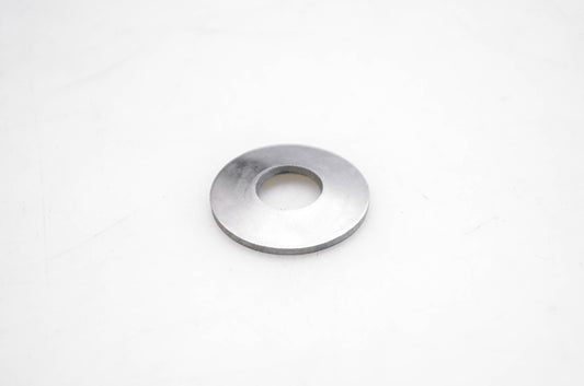 OMC 312874 Cupped Washer NOS