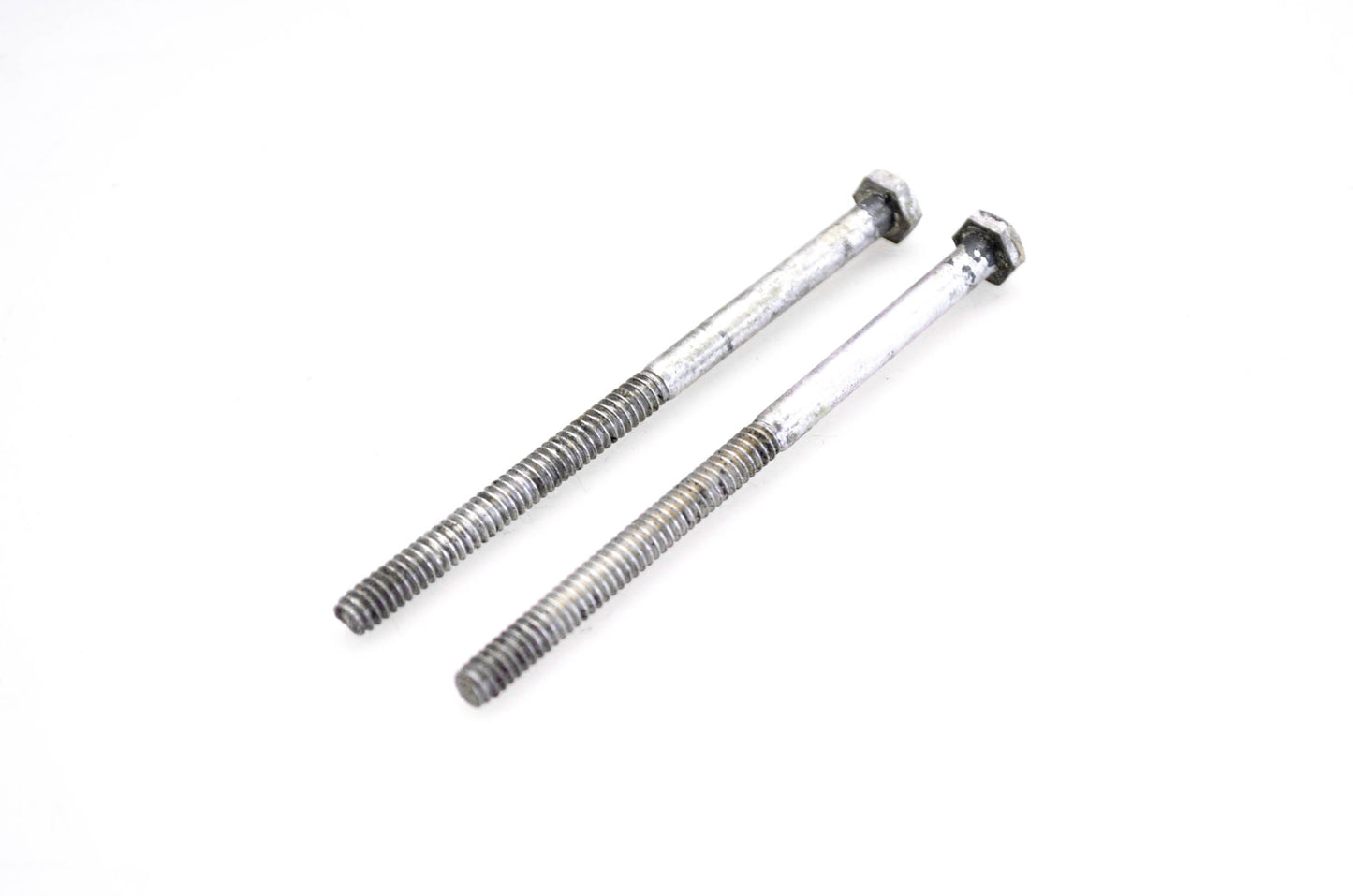 OMC 312903 Screw Qty 2
