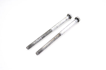 OMC 312903 Screw Qty 2