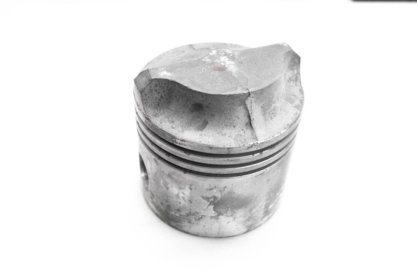 OMC 383674, 315158 Piston NOS