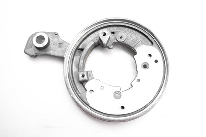 OMC 383529 Plate NOS