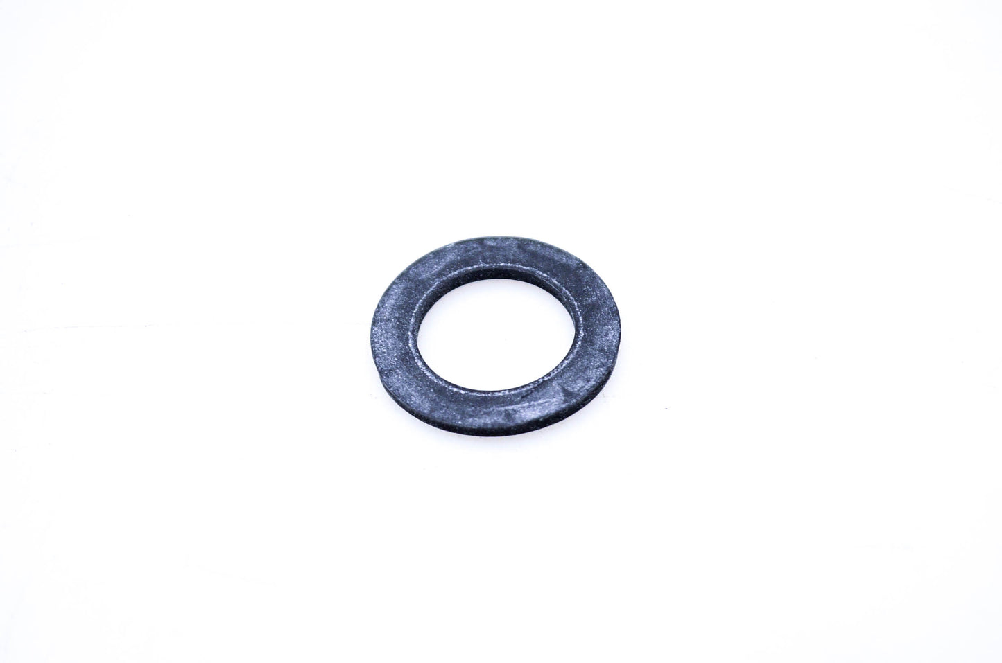 OMC 329319 Gasket NOS