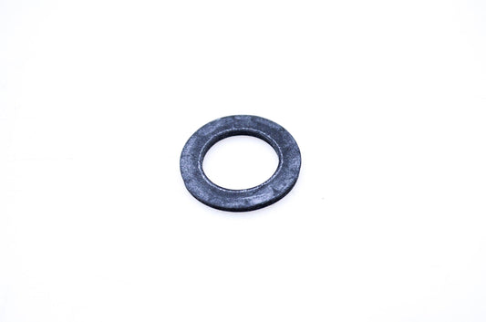 OMC 329319 Gasket NOS