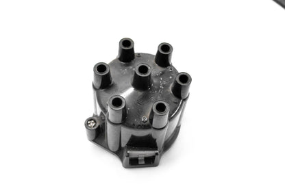 OMC 383586, 1967286 Delco Remy Distributor Cap NOS