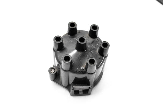 OMC 383586, 1967286 Delco Remy Distributor Cap NOS