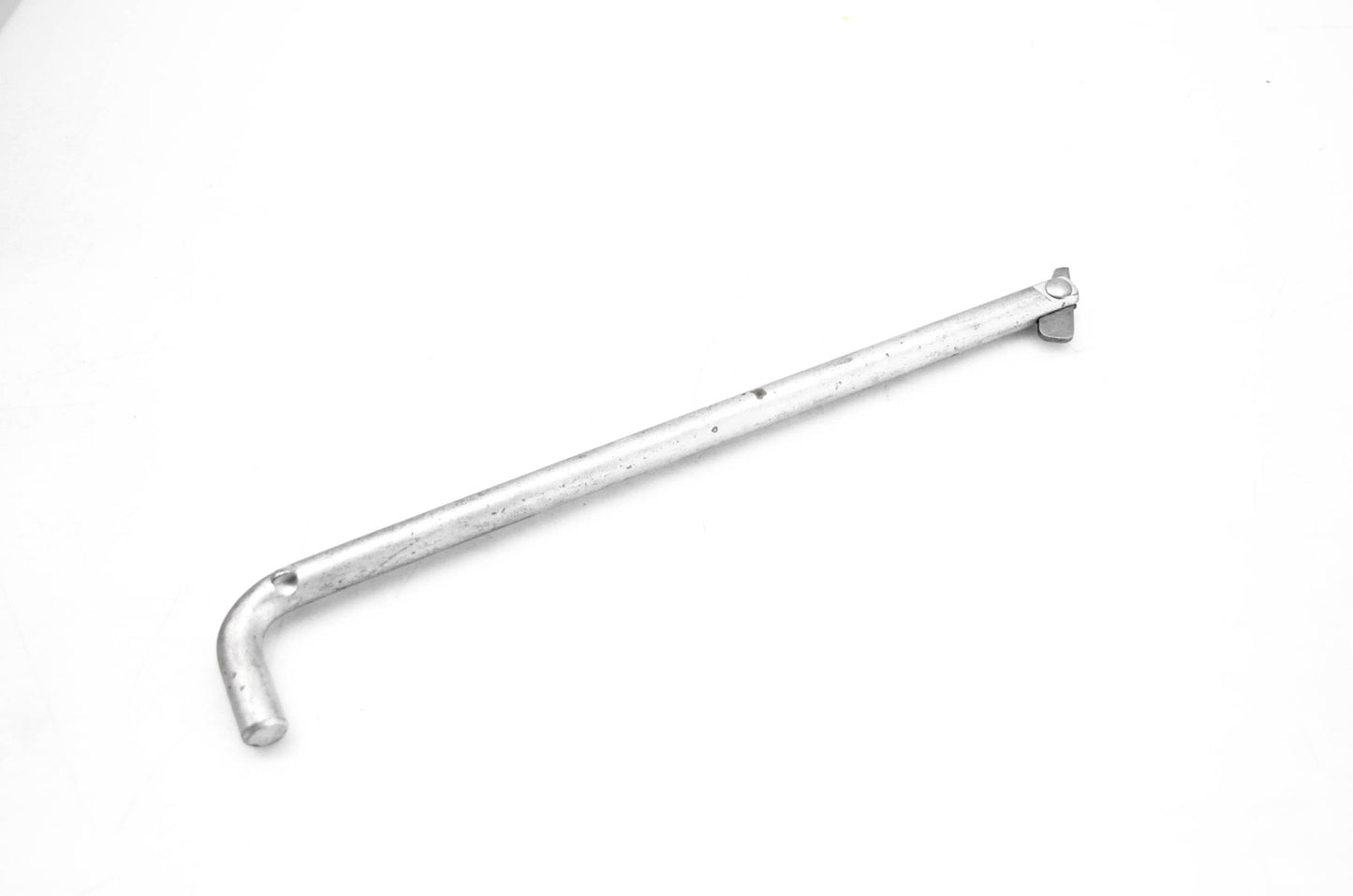 OMC 383521 Thrust Rod NOS