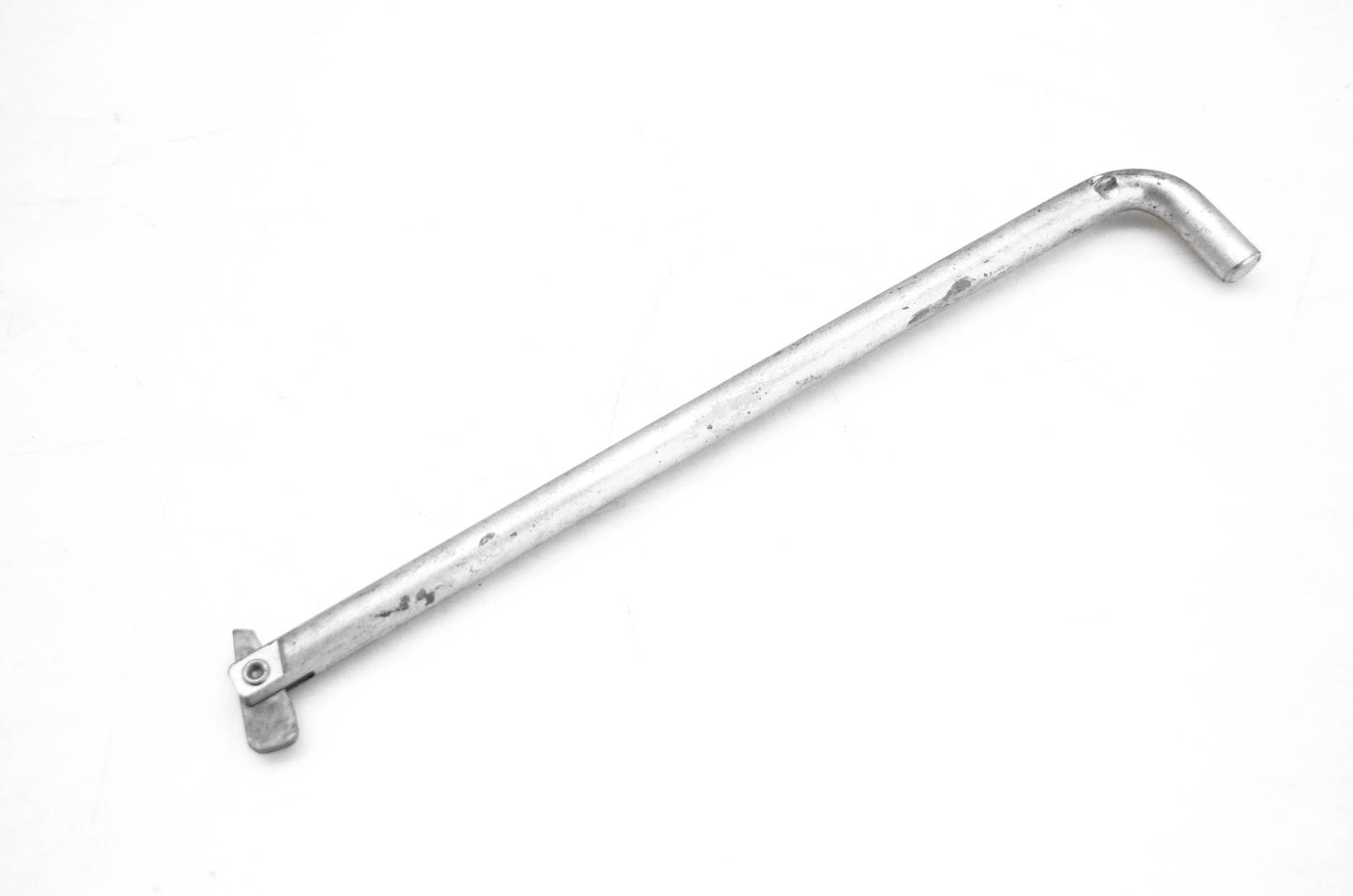 OMC 383521 Thrust Rod NOS
